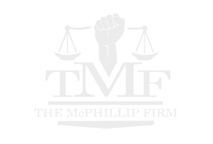 The McPhillip Firm