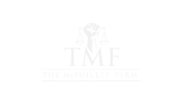 The McPhillip Firm