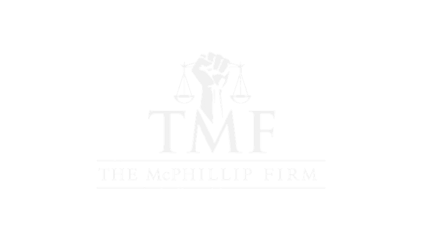 The McPhillip Firm