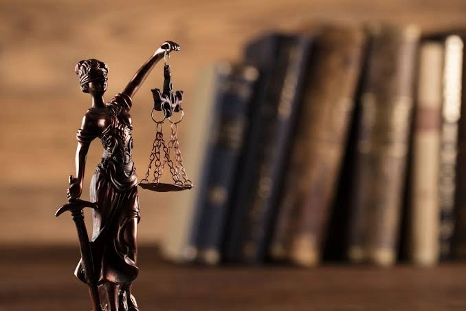 Ante Litem Notice in Georgia: Deadlines, Requirements, and What Injured Victims Must Know