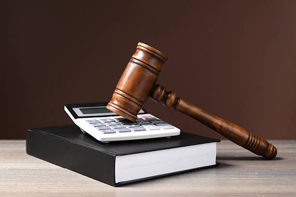 How Is Pain and Suffering Calculated in Georgia Personal Injury Cases