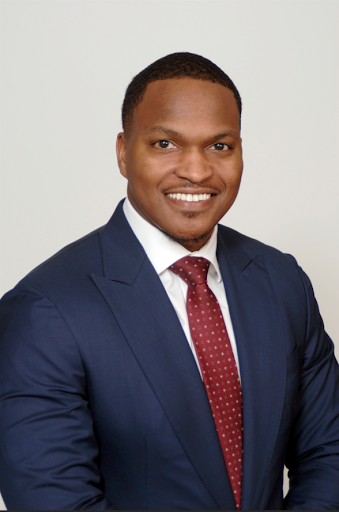 Blake E. Williams, Esq.